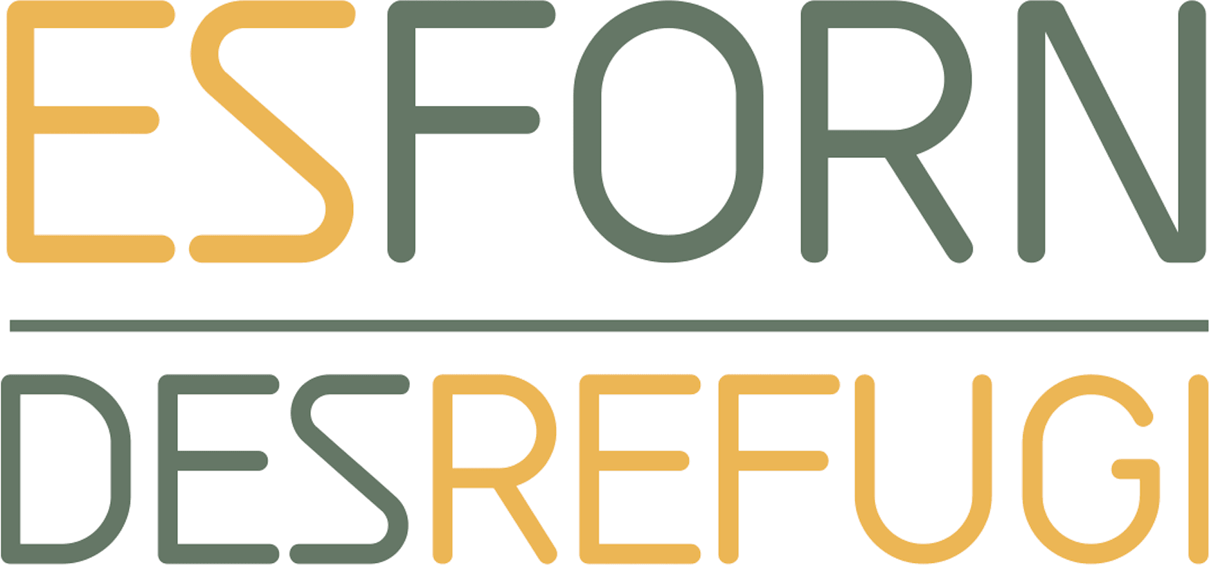 Es Forn des Refugi